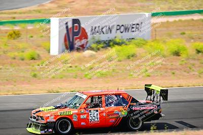 media/May-05-2024-Lucky Dog Racing (Sun) [[8a365fce5b]]/945am-Turn 5/
